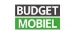 BudgetMobiel