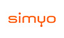 simyo-medium