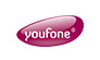 youfone-medium